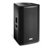 FBT VENTIS112A CASSA AMPLIFICATA 900W