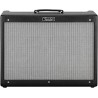 FENDER HOT ROD DELUXE III AMPLIFICATORE VALVOLARE PER CHITARRA 1x12 40W