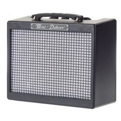 FENDER MD20 MINI DELUXE 1W