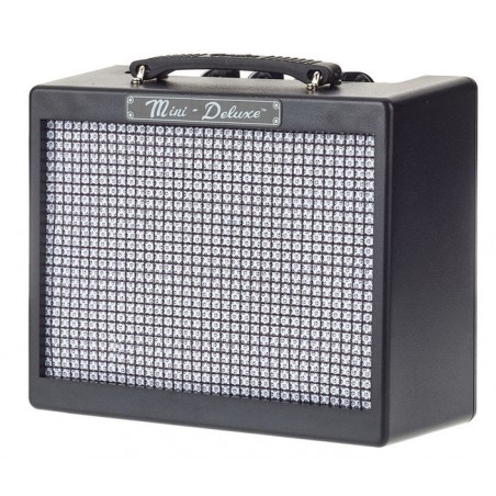 FENDER MD20 MINI DELUXE 1W