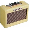 FENDER MINI 57 TWIN AMP 1W