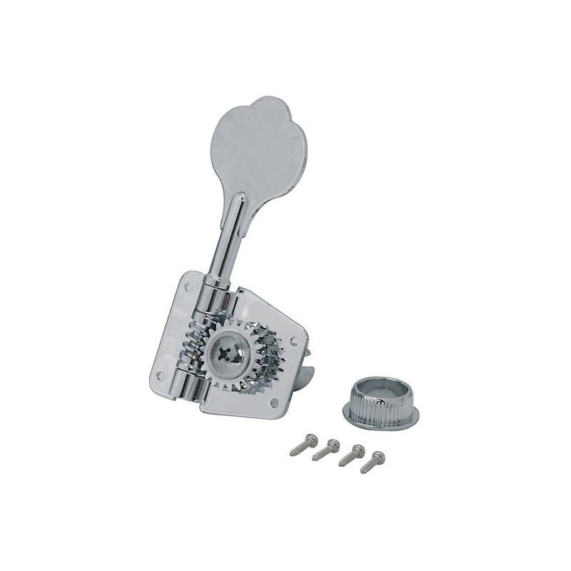 FIRESTONE MECCANICHE PER BASSO