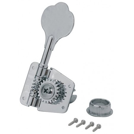 FIRESTONE MECCANICHE PER BASSO