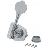 FIRESTONE MECCANICHE PER BASSO