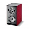FOCAL TRIO6 BE MONITOR DA STUDIO 8/5/1 TRIAMPLIFICATO 450W