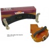 FOM ME045 SPALLIERA PER VIOLINO 1/4-1/2