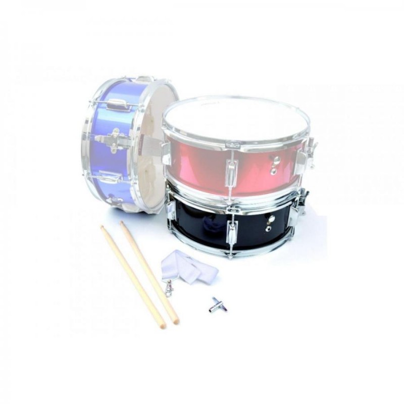 GENERALSOUND DSW1405506  RULLANTE IN LEGNO NERO GENERALSOUND DSW1405506  RULLANTE IN LEGNO NERO