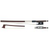 GEWA arco  viola legno brasil. nasetto ebano crini nat cod.404301 (18)