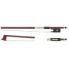 GEWA ARCO VIOLINO 4/4 NASETTO EBANO COD.404011