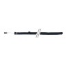 GEWA COLLARINO CHITARRA CLASSICA VARI COLORI COD.532004