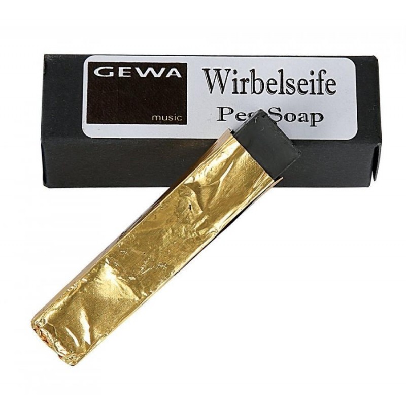 GEWA PASTA PER PIROLI GEWA PASTA PER PIROLI