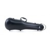 GEWA PURE PS350085 ASTUCCIO  SAGOMATO PER VIOLINO POLYCARBONATO 1.8