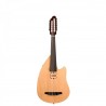 GODIN MULTI OUD AMBIANCE NYLON NATURAL HG
