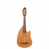 GODIN MULTI OUD ENCORE NYLON NATURAL SG