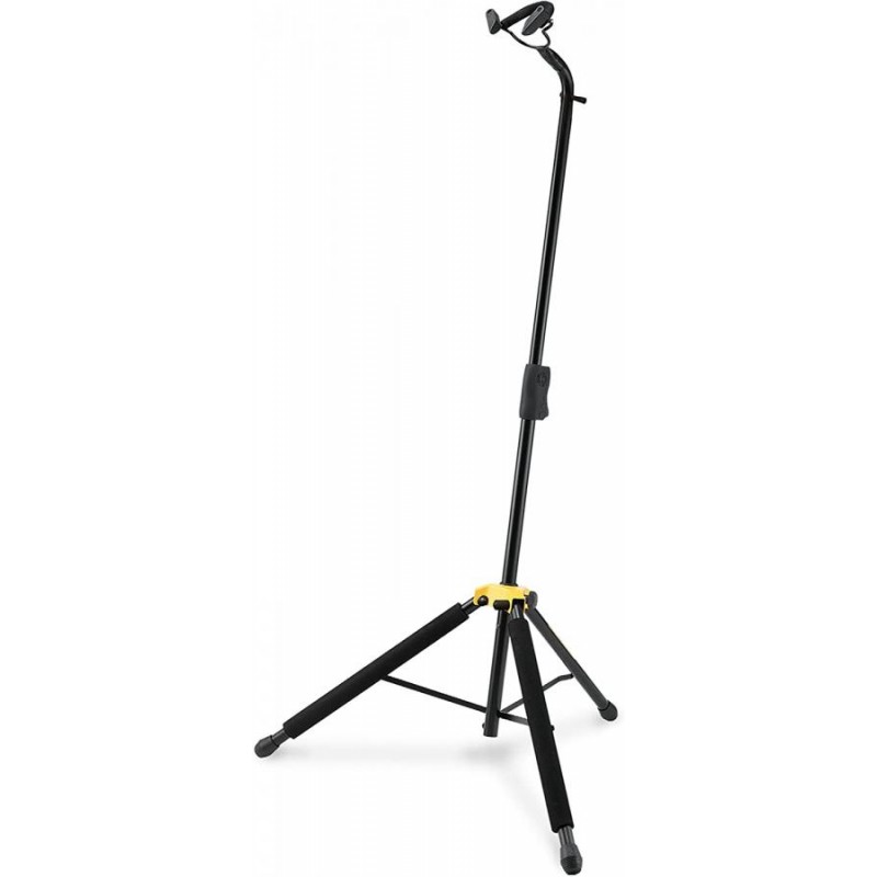 HERCULES DS580B STAND PER VIOLONCELLO HERCULES DS580B STAND PER VIOLONCELLO