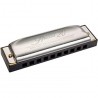 HOHNER SPECIAL20 C (DO)  ARMONICA DIATONICA