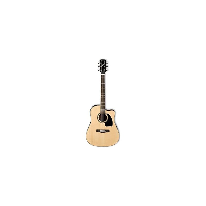 IBANEZ PF15ECENT CHITARRA ACUSTICA ELETTRIFICATA NATURALE IBANEZ PF15ECENT CHITARRA ACUSTICA ELETTRIFICATA NATURALE