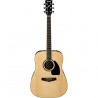 IBANEZ PF15NT CHITARRA ACUSTICA NATURALE