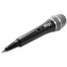 IK MULTIMEDIA iRig Mic MICROFONO  PALMARE