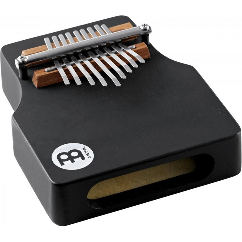 IP MEINL KA9WW-BK KALIMBA 9 NOTE IP MEINL KA9WW-BK KALIMBA 9 NOTE