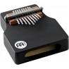 IP MEINL KA9WW-BK KALIMBA 9 NOTE