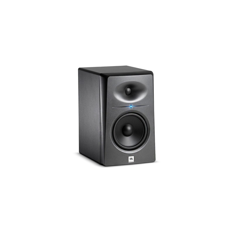 JBL LSR2305 MONITOR DA STUDIO JBL LSR2305 MONITOR DA STUDIO