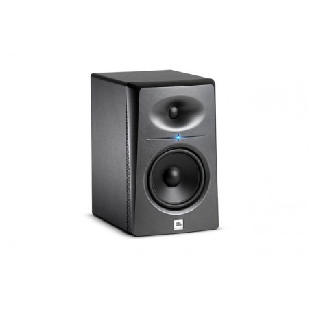 JBL LSR2305 MONITOR DA STUDIO