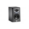JBL LSR2305 MONITOR DA STUDIO