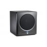 JBL LSR2310SP SUBWOOFER AMPLIFICATO 10