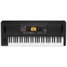 KORG EK50-L TASTIERA ARRANGER 61 TASTI