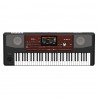 KORG PA700 TASTIERA DINAMICA 61 TASTI