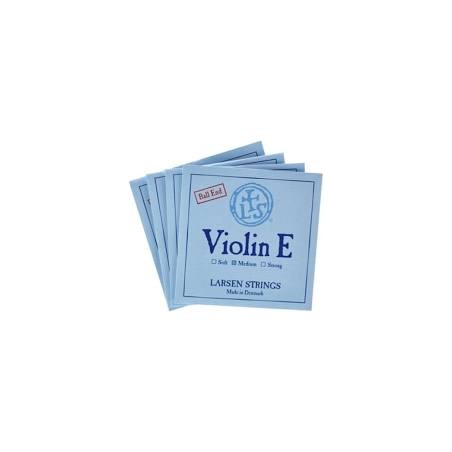 LARSEN MUTA PER VIOLINO 4/4 MEDIUM