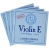 LARSEN MUTA PER VIOLINO 4/4 MEDIUM