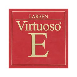 LARSEN VIRTUOSO MUTA PER VIOLINO 4/4 MEDIUM