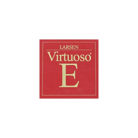 LARSEN VIRTUOSO MUTA PER VIOLINO 4/4 MEDIUM