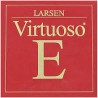 LARSEN VIRTUOSO MUTA PER VIOLINO 4/4 MEDIUM