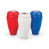 LP TRIO SHAKER CONGAS