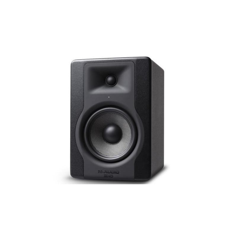 M-AUDIO BX-5 D3(80) MONITOR DA STUDIO