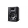 M-AUDIO BX-5 D3(80) MONITOR DA STUDIO