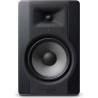 M-AUDIO BX-8 D3  MONITOR DA STUDIO