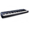 M-AUDIO OXYGEN61 4th GEN CONTROLLER USB