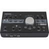 MACKIE BIG KNOB STUDIO+ CONTROLLER PER STUDIO MONITOR-SELETTORE SORGENTI 4x3 CON TALKBACK