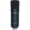 MARANTZ MPM1000U MICROFONO A CONDENSATORE USB PER PODCAST