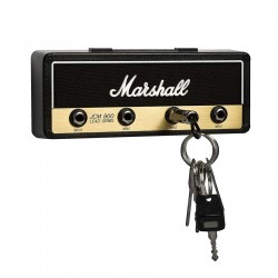 MARSHALL ACCS 00195 APPENDI CHIAVI A PARETE