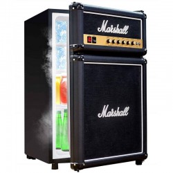 MARSHALL ACCS 10229 3.2  FRIGO 92LT