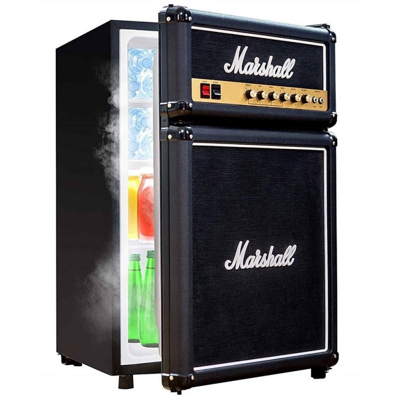 MARSHALL ACCS 10229 3.2  FRIGO 92LT MARSHALL ACCS 10229 3.2  FRIGO 92LT