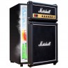 MARSHALL ACCS 10229 3.2  FRIGO 92LT