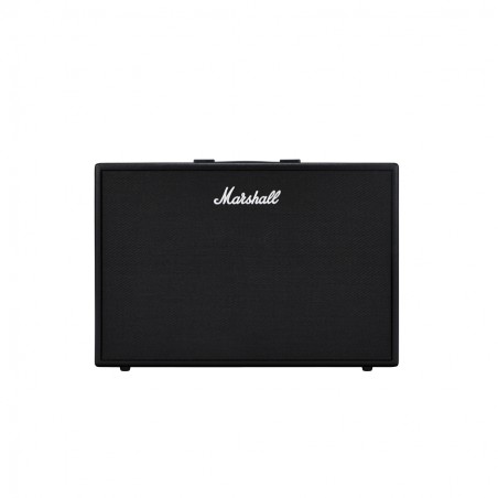 MARSHALL CODE 100 AMPLIFICATORE PER CHITARRA 100W