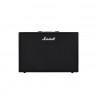 MARSHALL CODE 100 AMPLIFICATORE PER CHITARRA 100W