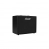 MARSHALL CODE 50 AMPLIFICATORE  PER CHITARRA 50W